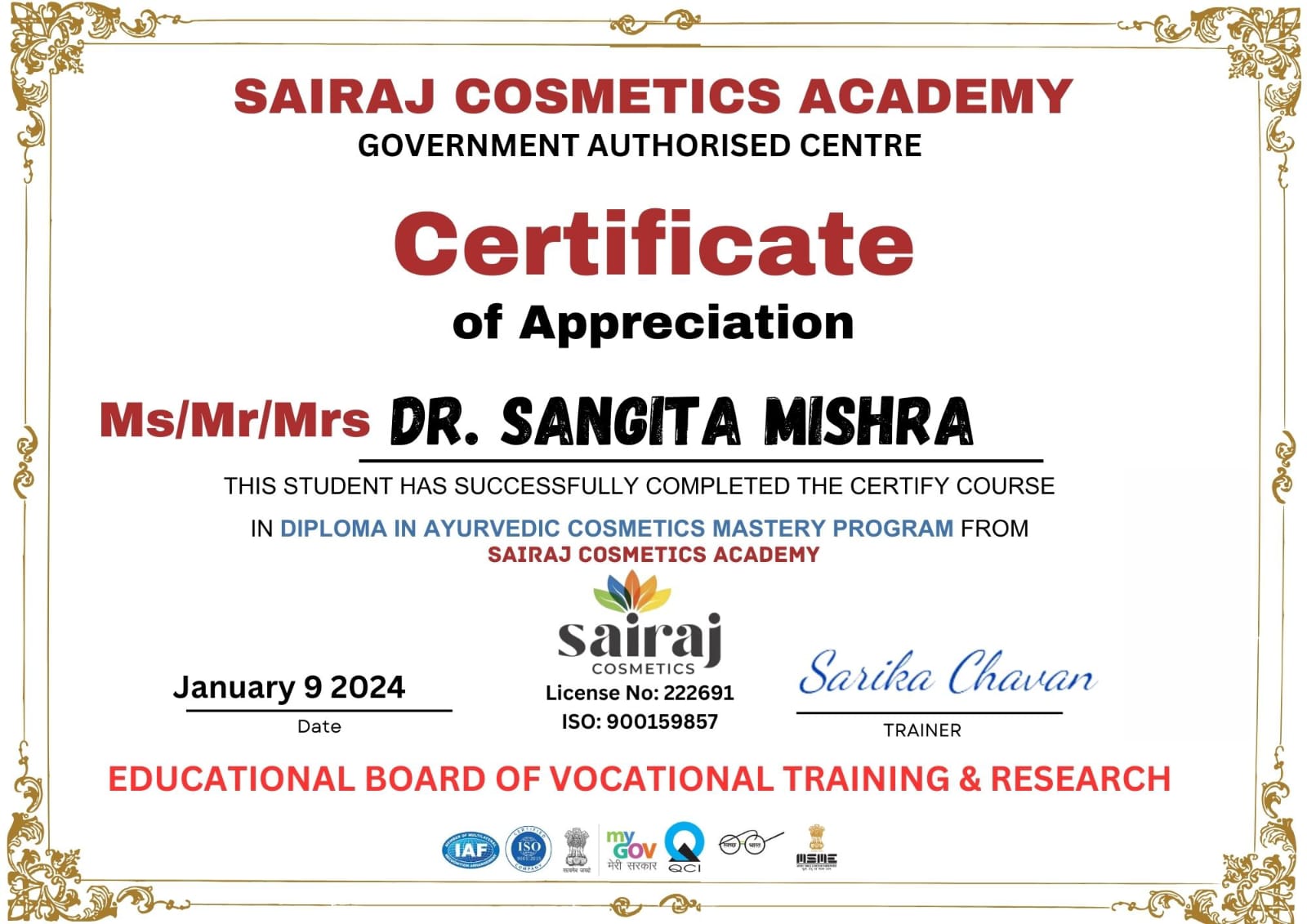 WhatsApp Image 2025-11-21 at 11.02.16 AM.jpeg